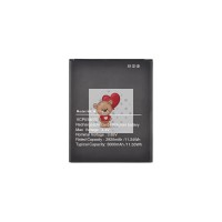 Аккумуляторная батарея для Nokia 1.3 (WT130) Аккумуляторная батарея для Nokia 1.3 (WT130)