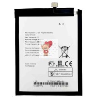 Аккумуляторная батарея для Nokia 2.4 (WT240) Аккумуляторная батарея для Nokia 2.4 (WT240)