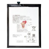 Аккумуляторная батарея для Nokia G20 (WT340) Аккумуляторная батарея для Nokia G20 (WT340)