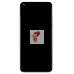 Дисплей для Xiaomi 11 Lite 5G NE модуль Черный - OR (SP)
