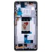 Дисплей для Xiaomi 11T модуль Черный - OR (SP)