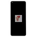 Дисплей для Xiaomi Mi 10T с тачскрином Черный