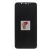 Дисплей для Xiaomi Mi 8 с тачскрином Черный