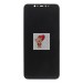 Дисплей для Xiaomi M1803E1A с тачскрином Черный