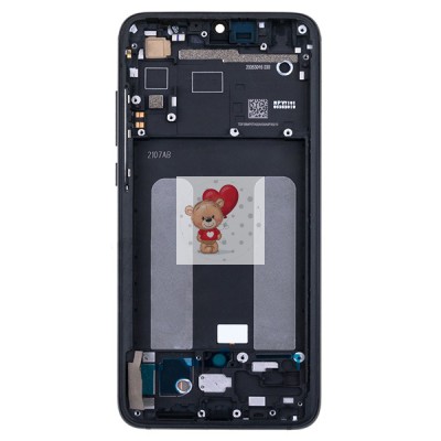 Дисплей для Xiaomi Mi 9 Lite модуль Черный - OR (SP) Дисплей для Xiaomi Mi 9 Lite модуль Черный - OR (SP)