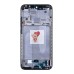 Дисплей для Xiaomi Mi A3 модуль Черный - OR (SP)