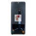 Дисплей для Xiaomi Mi 10T Lite с тачскрином Черный