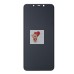 Дисплей для Xiaomi Pocophone F1 с тачскрином Черный