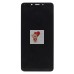 Дисплей для Xiaomi Redmi 6 с тачскрином Черный - OR