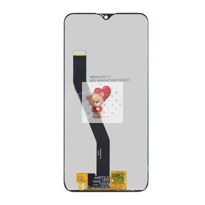 Дисплей для Xiaomi Redmi 8A с тачскрином Черный - OR