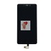 Дисплей для Xiaomi Redmi Note 4 PRO с тачскрином Черный