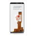 Дисплей для ZTE Blade A3 2020 с тачскрином Черный