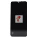 Дисплей для ZTE Blade V10 с тачскрином Черный