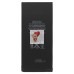 Аккумуляторная батарея для Apple iPhone 7 Plus Премиум