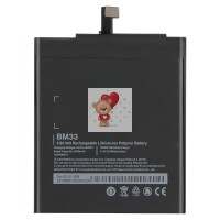 Аккумуляторная батарея для Xiaomi Mi 4i (BM33)