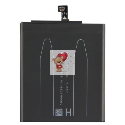 Аккумуляторная батарея для Xiaomi Mi 4i (BM33)