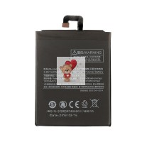 Аккумуляторная батарея для Xiaomi Mi Note 3 (BM3A)