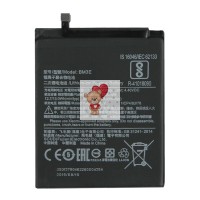 Аккумуляторная батарея для Xiaomi Mi 8 (BM3E) Аккумуляторная батарея для Xiaomi Mi 8 (BM3E)