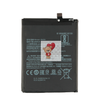 Аккумуляторная батарея для Xiaomi Mi Mix 3 (BM3K) Аккумуляторная батарея для Xiaomi Mi Mix 3 (BM3K)