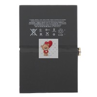 Аккумуляторная батарея для Apple iPad Pro 9.7" Аккумуляторная батарея для Apple iPad Pro 9.7"