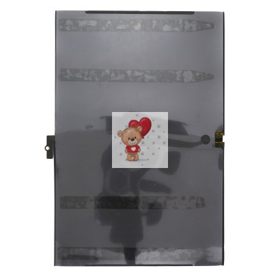 Аккумуляторная батарея для Apple iPad Pro 9.7"
