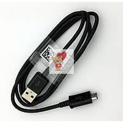 Кабель Micro-Usb для  Samsung G130 Galaxy Young 2