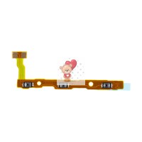 Шлейф для Xiaomi Redmi Note 13 Pro (2312DRA50G на кнопки громкости/включения Шлейф для Xiaomi Redmi Note 13 Pro (2312DRA50G на кнопки громкости/включения