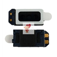 Динамик слуховой (Speaker) для Samsung M127F Galaxy M12