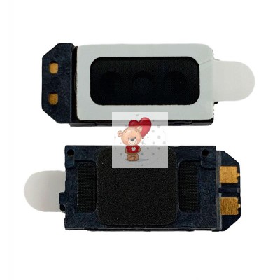 Динамик слуховой (Speaker) для Samsung A013F Galaxy A01 Core